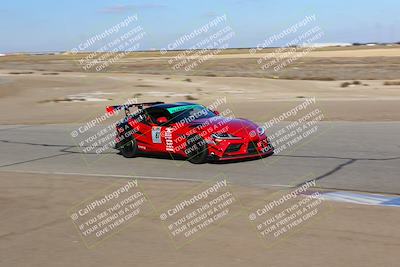 media/Nov-13-2022-GTA Finals Buttonwillow (Sun) [[d9378ae8d1]]/Group 2/Cotton Corners (135pm)/